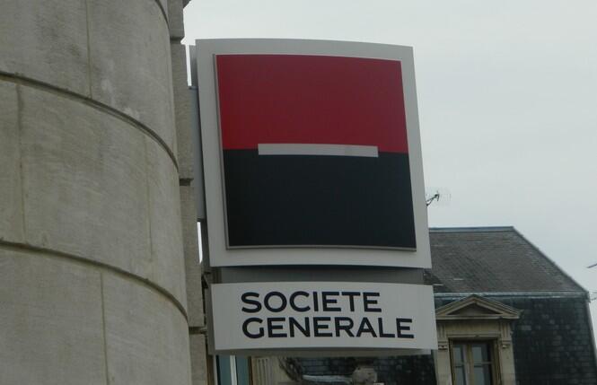 Société Générale.jpg