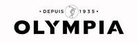 new-olympia-1446735229.jpg