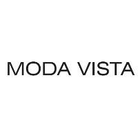 Modavista_200x200.jpg