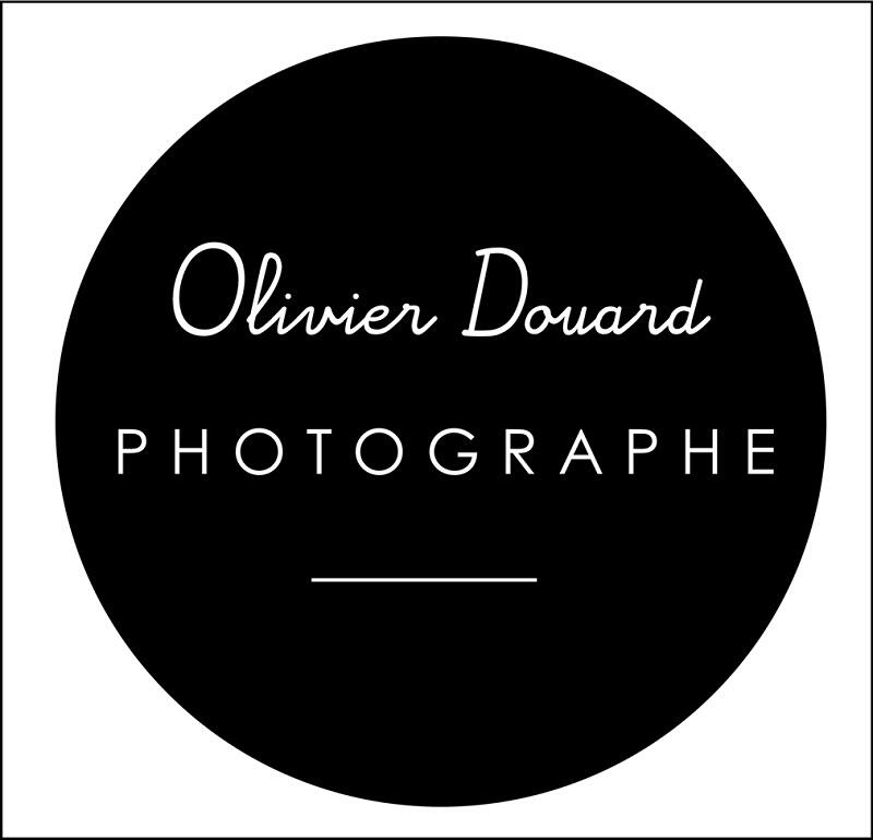 Olivier Douard photographes.jpg