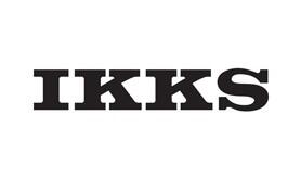 logo_ikks.jpg