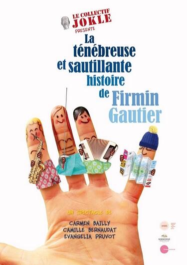 firmin gautier affiche OK.jpg