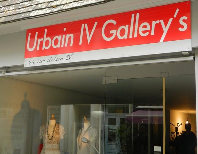 Urbain IV Gallery's.jpg