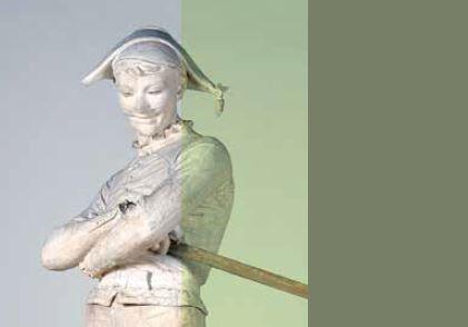 saintmarceaux.JPG