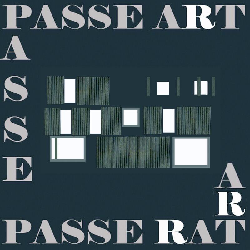 Galerie Passeart.jpg