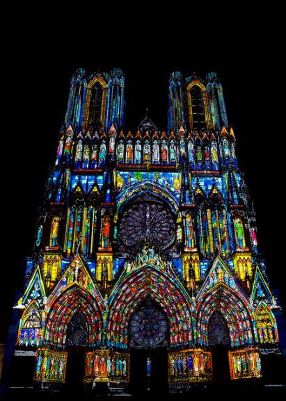 rêve de couleurs.JPG