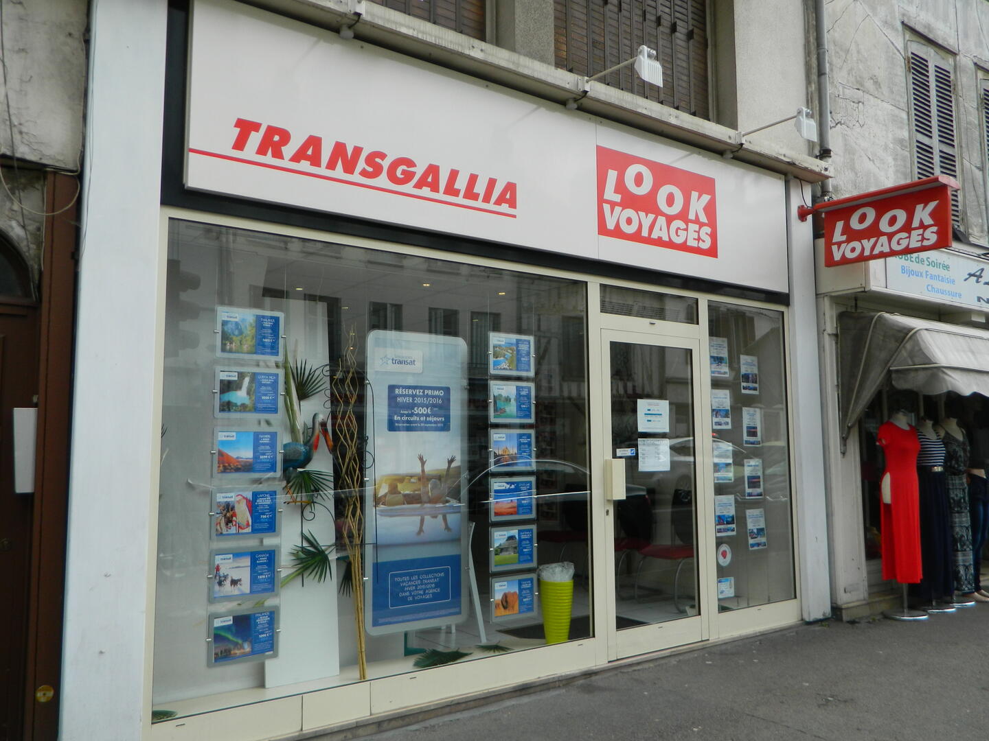 Transgallia.JPG