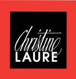 Christine Laure.jpg