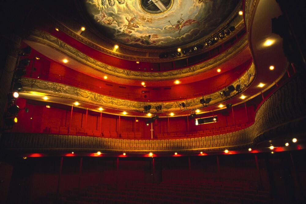 La Madeleine - SIT.jpg