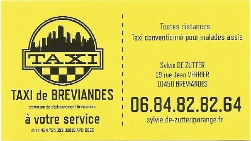 Taxis de bréviandes carte photo.jpg