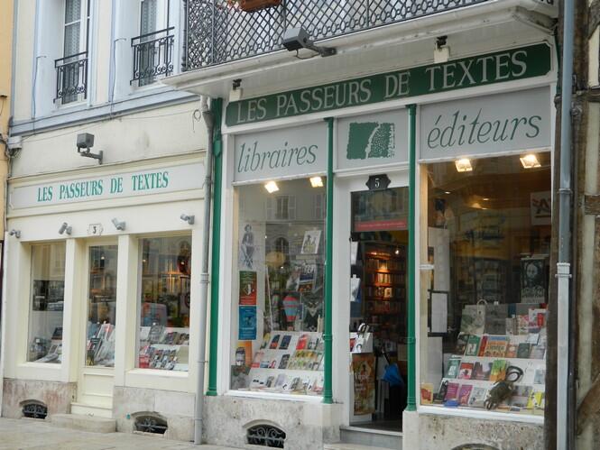 Les passeurs de textes.jpg
