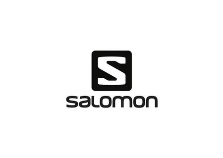 Salomon bos.jpg