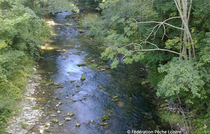 peche-Bramont.jpg