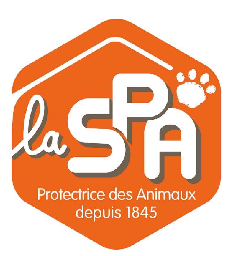Logo_laSPA_RVB_72mm.jpg