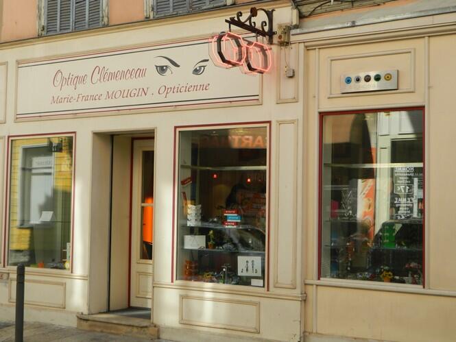 optique clémenceau.JPG