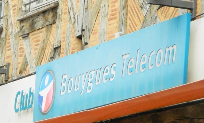 Bouygues.jpg