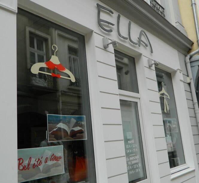 ELLA.jpg