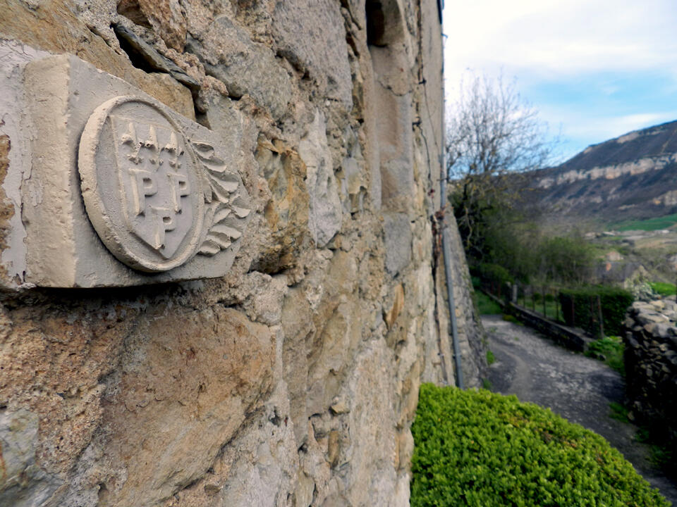 balisage Photo Retaillée.jpg