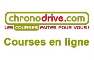 chrono-drive-300x300.jpg