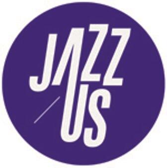 logo_jazzus_coul_rond.jpg