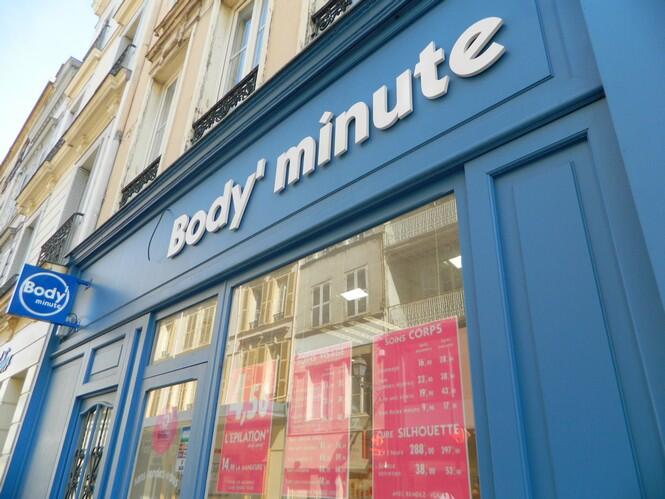 body minute.JPG