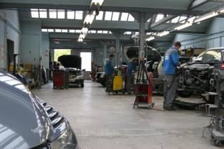 Carrosserie claudel - atelier car.jpg