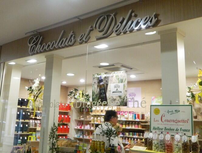 Chocolat et Délices.jpg