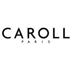 caroll-logo.jpg