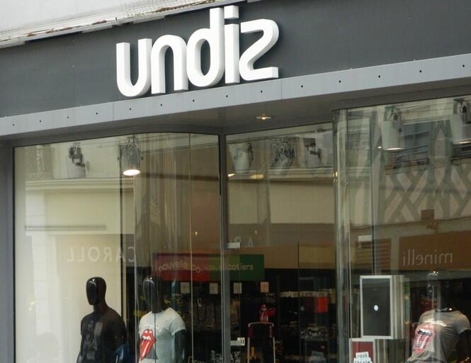 Undiz.jpg