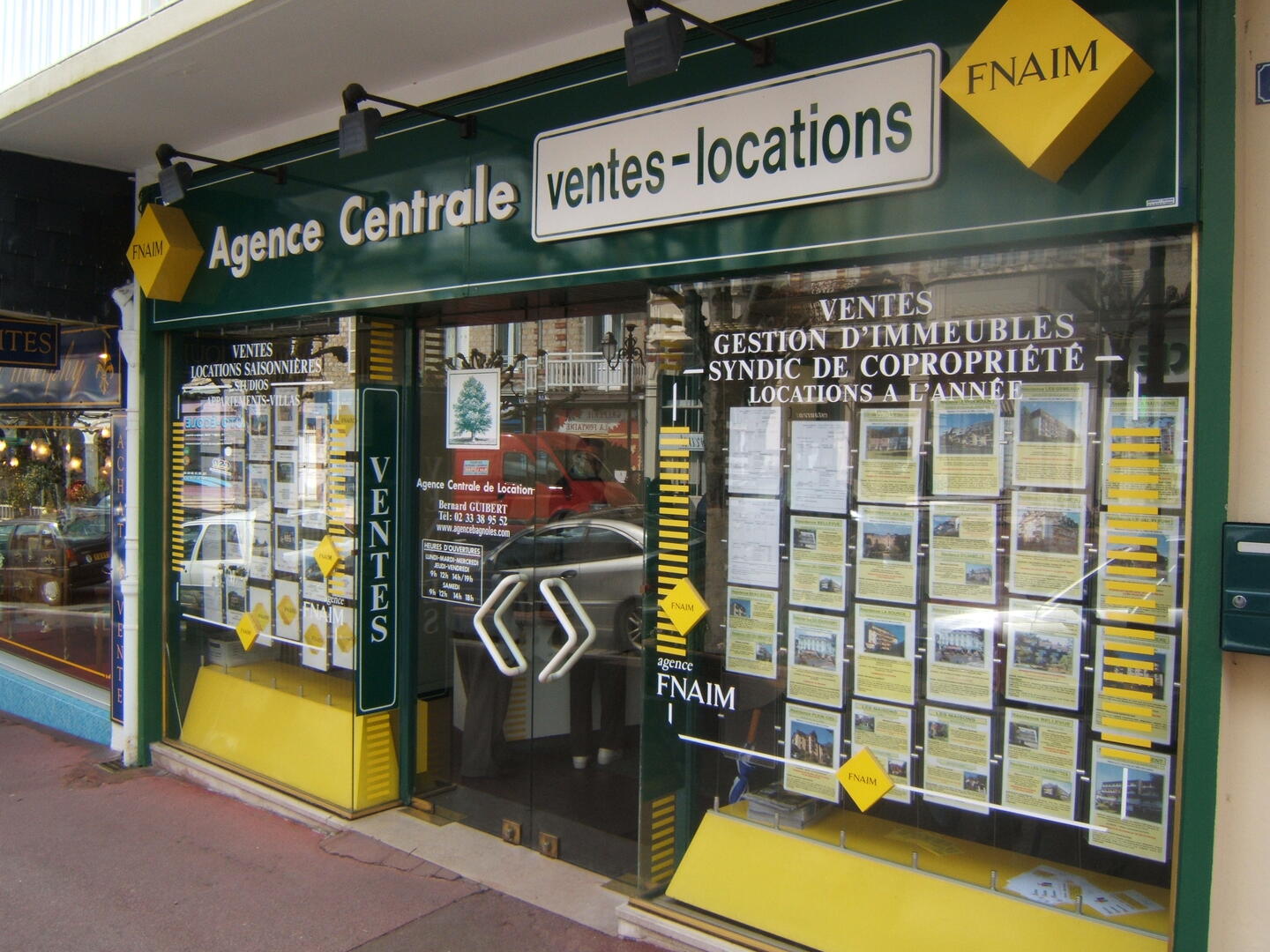 agence centrale.jpg