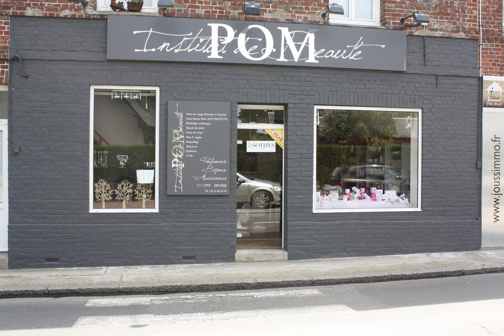 Institut Pom.jpg