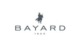 logo_bayard.jpg