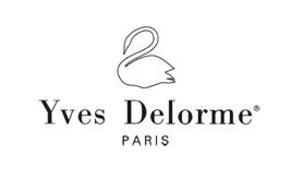 Logo yves Delorme.jpg