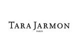 taraa.jpg