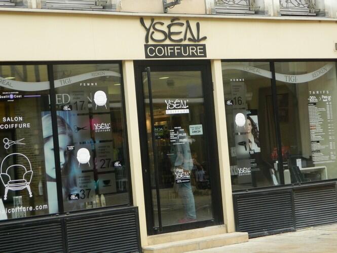 Yseal.jpg