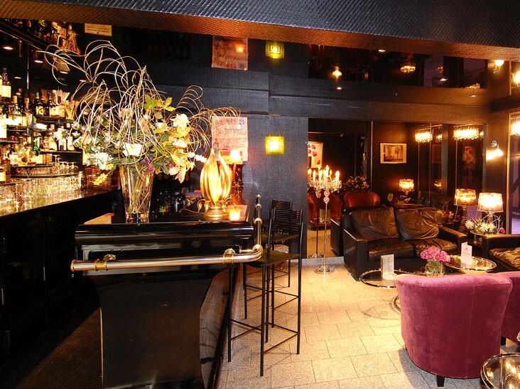 Relais st Jean - bar - SIT.jpg