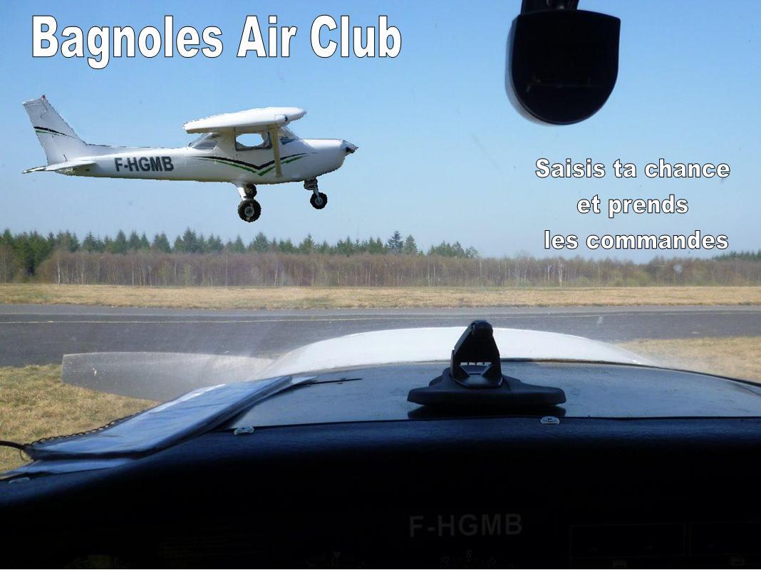 Bagnoles-Air-Club.jpg