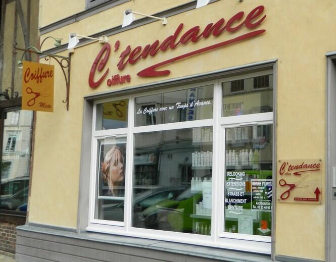 C'tendance.JPG