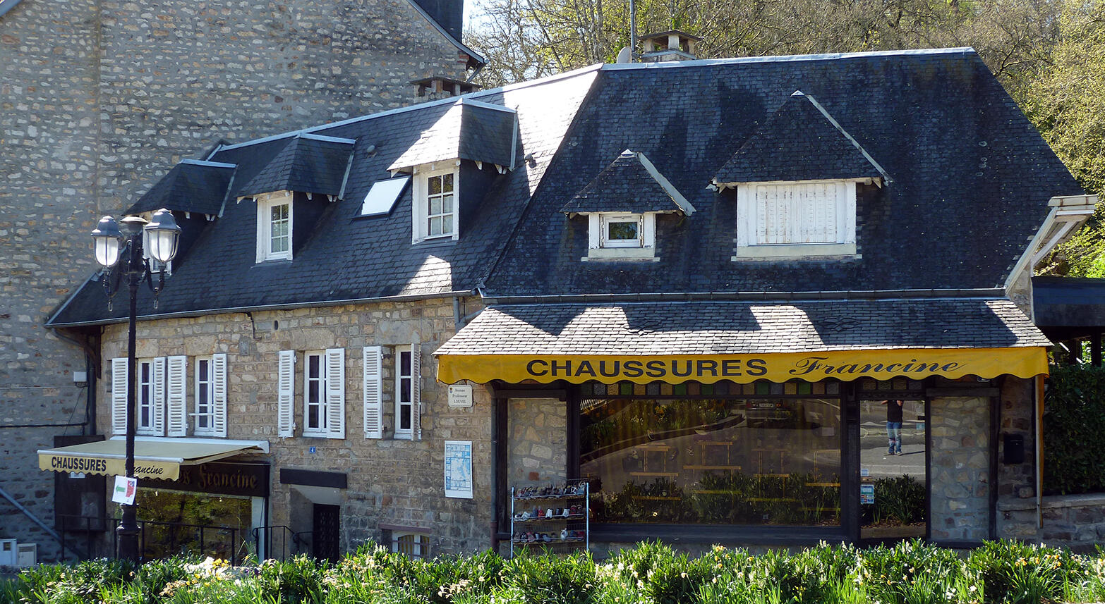 CHAUSSURE FRANCINE (1).jpg