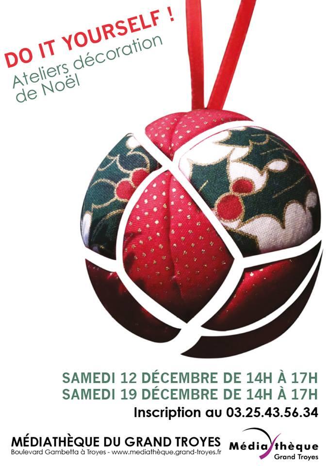 atelier déco.jpg