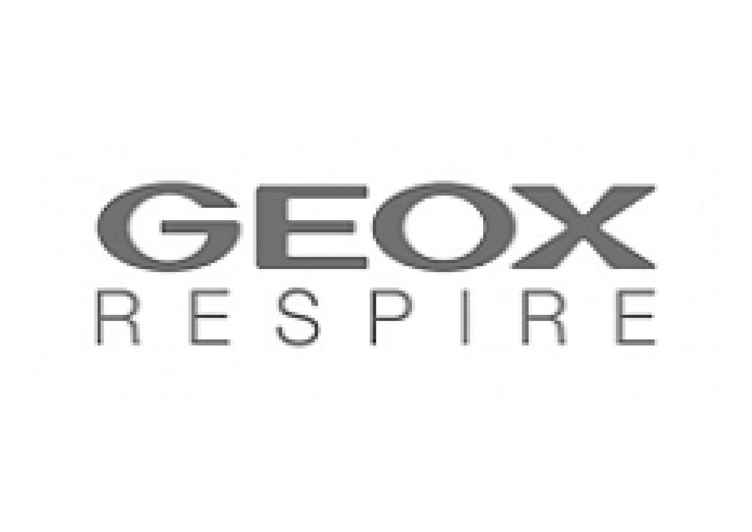 geox.jpg