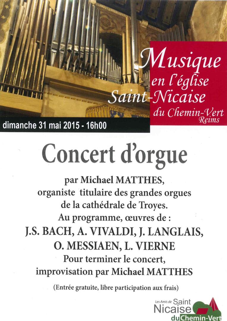 orgue Saint Nicaise.jpg