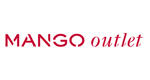 mangooutlet.jpg