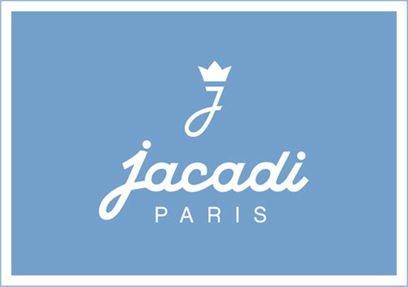 Jacadi.jpg