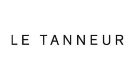 logo_leTanneur.jpg