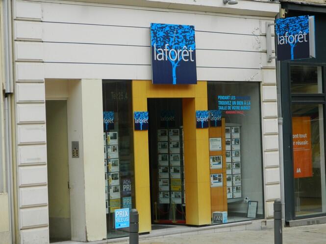 La fôret.jpg