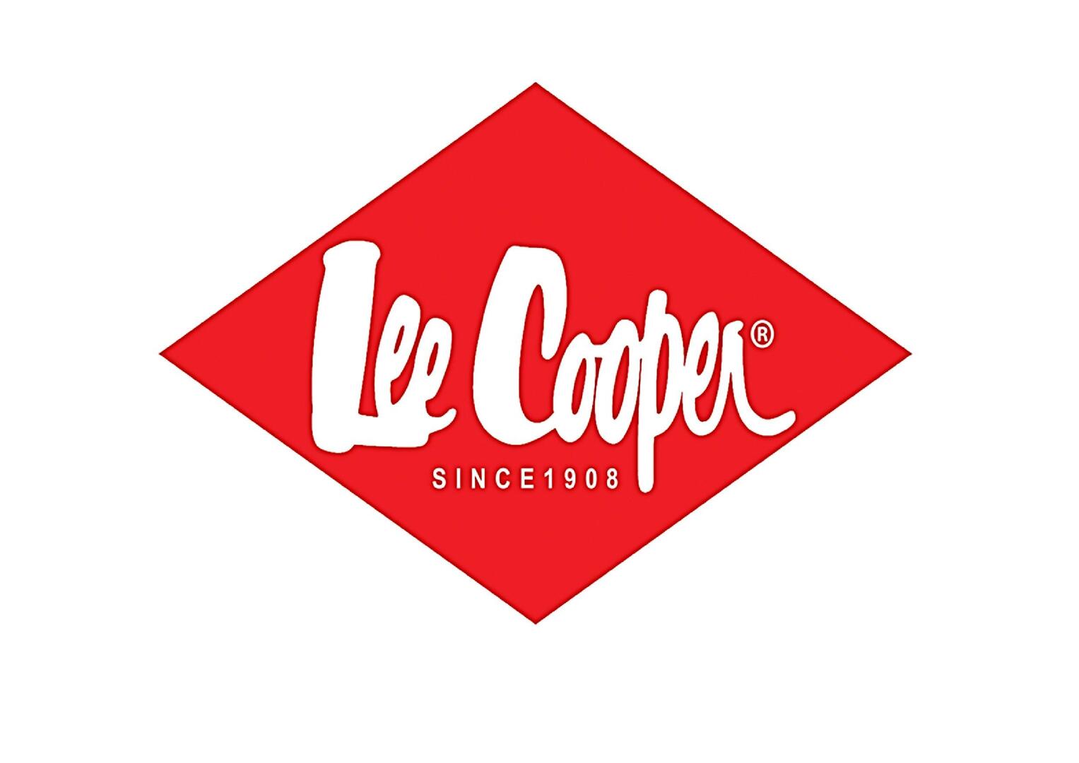 lee cooper.jpg