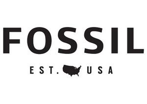 fossil.jpg