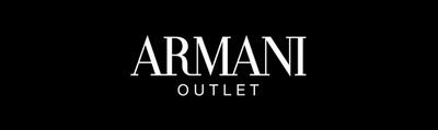 armani_banner_marchi.jpg