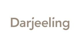 logo_darjeeling.jpg